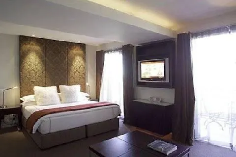 Kensington Place Ciudad del Cabo