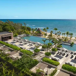 Resort Secrets Impression Moxché - Adults Only -