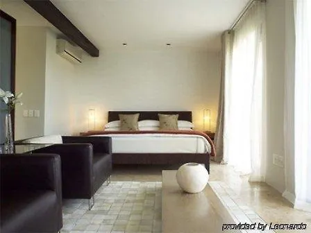 **** Hotel Kensington Place Cape Town South Africa