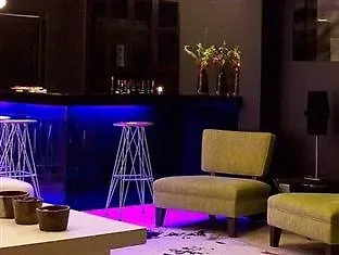 **** Hotel Kensington Place Cape Town South Africa